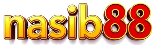 nasib88 logo