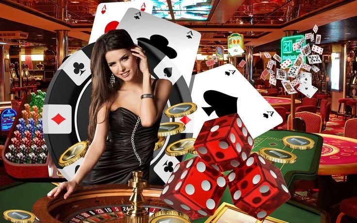 nasib88 mobile gaming
