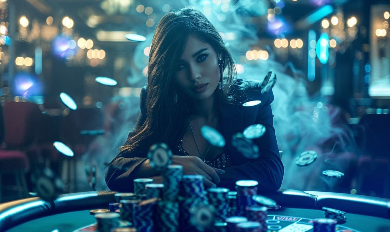 nasib88 Deposit dan Pengeluaran
