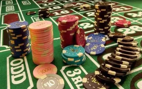 nasib88 Platform Permainan Lengkap untuk Malaysia